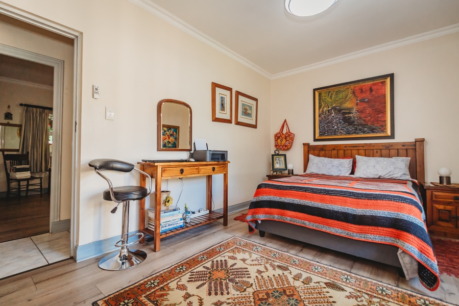 3 Bedroom Property for Sale in Heather Park Western Cape